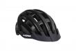 Lazer Compact Helmet Black Uni-Size